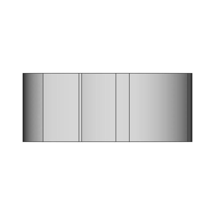 Skid01 1 | Professional CAD Design