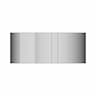 Skid01 1 | Professional CAD Design_0_0_degree_snapshot