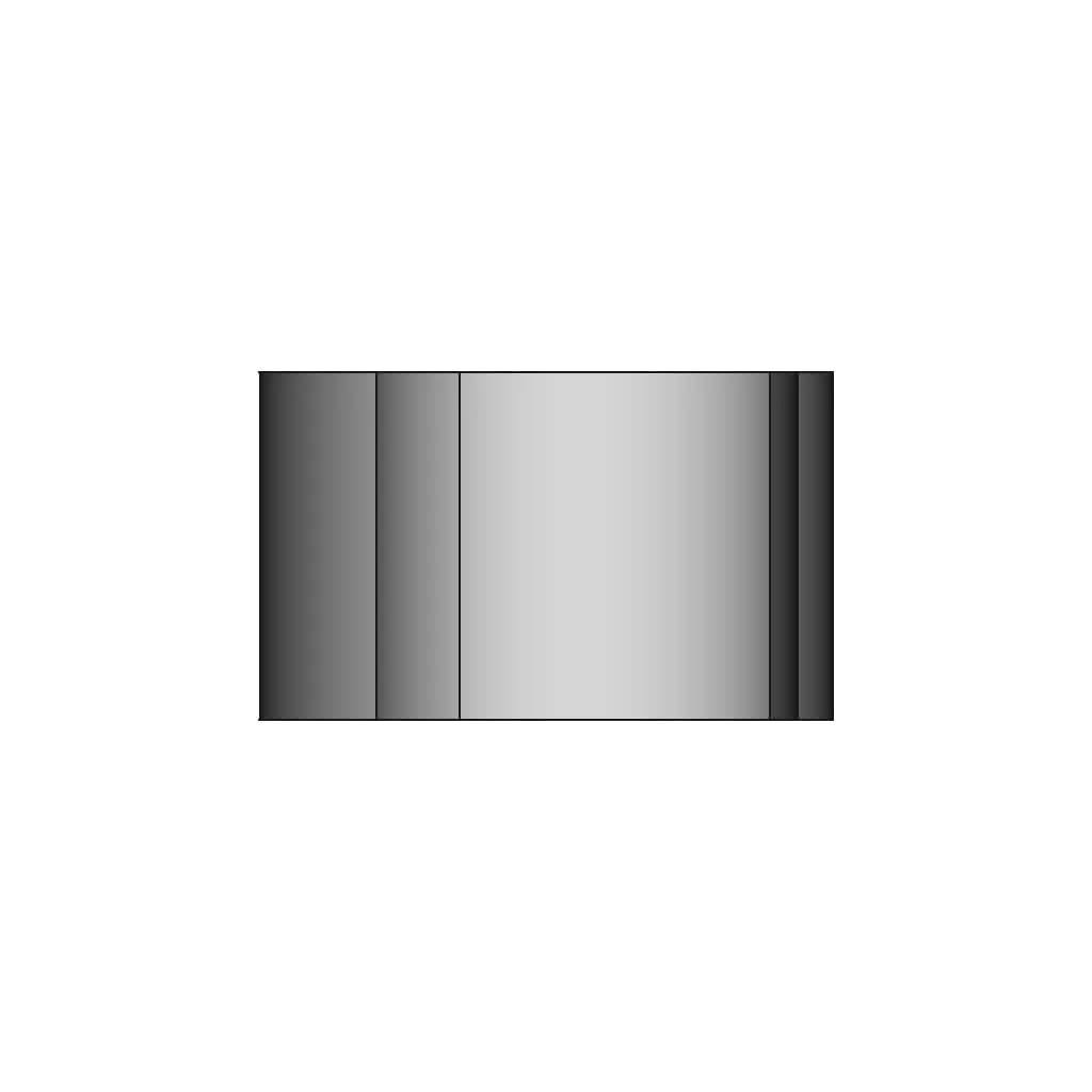 Skid01 1 | Professional CAD Design_0_270_degree_snapshot