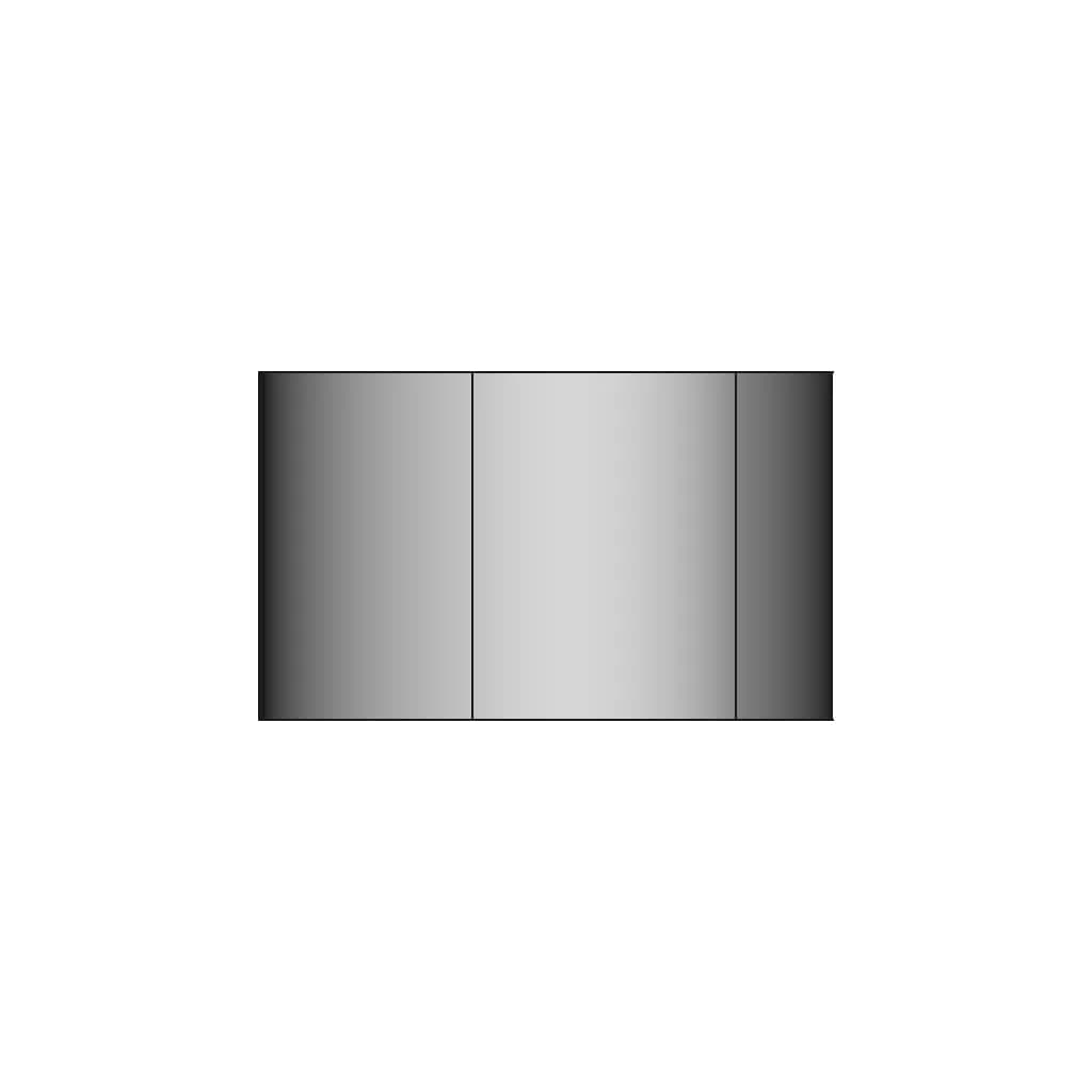 Skid01 1 | Professional CAD Design_0_90_degree_snapshot