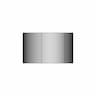 Skid01 1 | Professional CAD Design_0_90_degree_snapshot