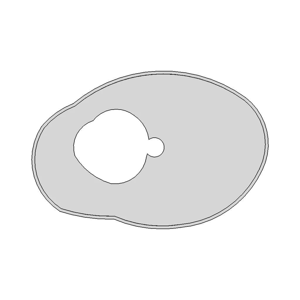 Skid01 1 | Professional CAD Design_270_0_degree_snapshot