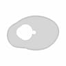 Skid01 1 | Professional CAD Design_270_0_degree_snapshot