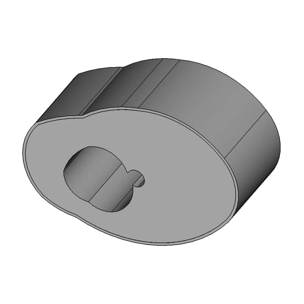 Skid01 1 | Professional CAD Design_60_30_degree_snapshot