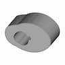 Skid01 1 | Professional CAD Design_60_30_degree_snapshot