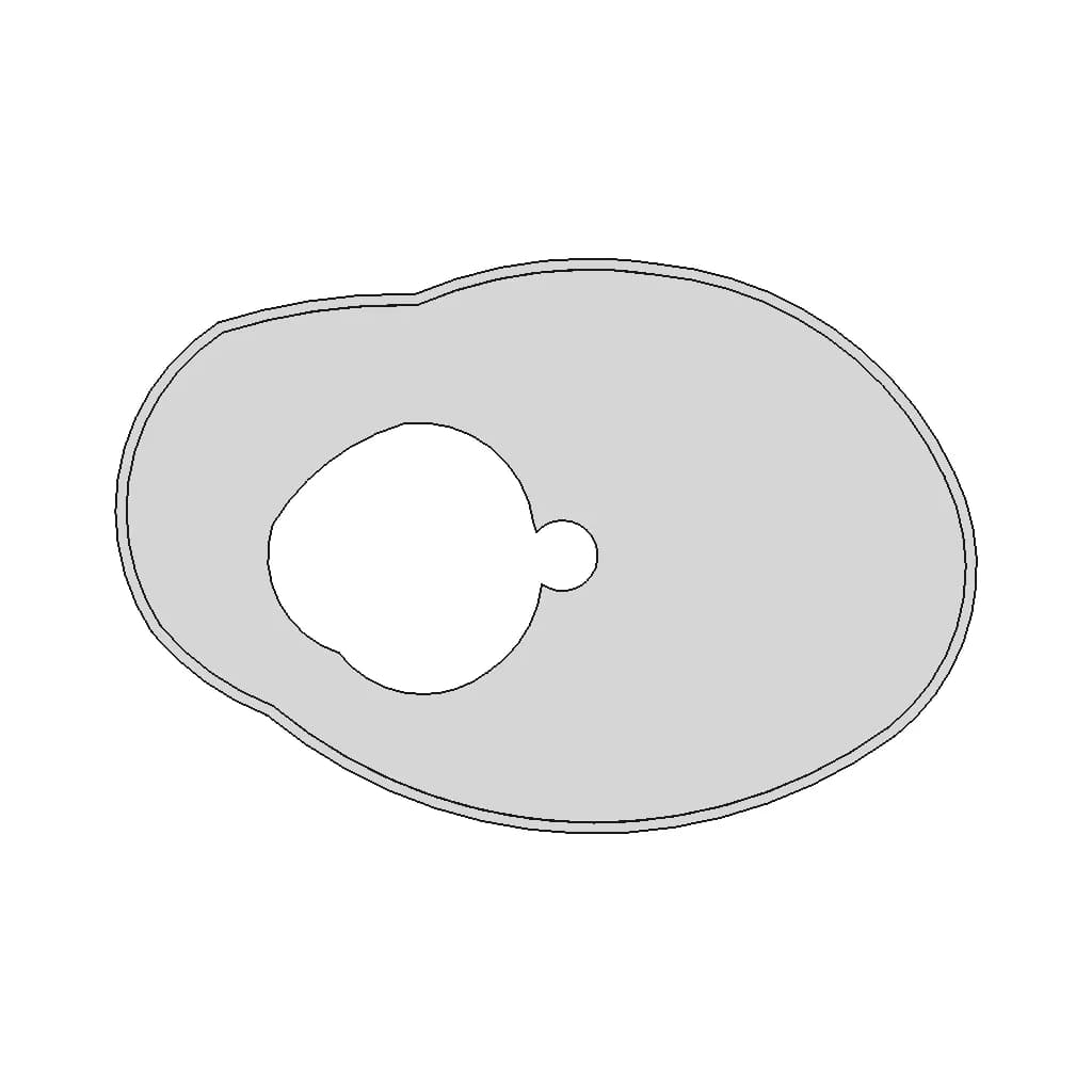 Skid01 1 | Professional CAD Design_90_0_degree_snapshot