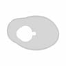 Skid01 1 | Professional CAD Design_90_0_degree_snapshot