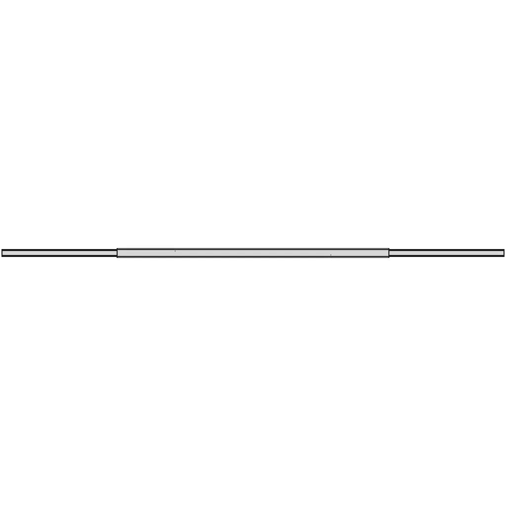 Din 6371 Captive C Washer Complete 1 | Professional CAD Design_0_270_degree_snapshot