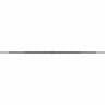 Din 6371 Captive C Washer Complete 1 | Professional CAD Design_0_90_degree_snapshot