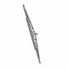 Din 6371 Captive C Washer Complete 1 | Professional CAD Design_60_30_degree_snapshot