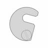 High Pressure Pump Block 1 | Professional CAD Design_0_0_degree_snapshot