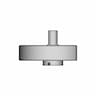 High Pressure Pump Block 1 | Professional CAD Design_270_0_degree_snapshot