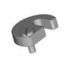 High Pressure Pump Block 1 | Professional CAD Design_60_30_degree_snapshot