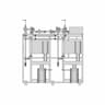 Powder Production And Cheese 1 1 | Professional CAD Design_0_0_degree_snapshot