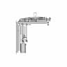 Powder Production And Cheese 1 1 | Professional CAD Design_0_270_degree_snapshot