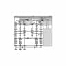 Powder Production And Cheese 1 1 | Professional CAD Design_270_0_degree_snapshot