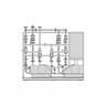Powder Production And Cheese 1 1 | Professional CAD Design_90_0_degree_snapshot
