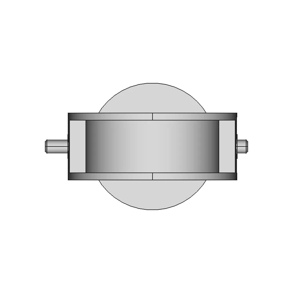 Han 1 | Professional CAD Design_0_0_degree_snapshot