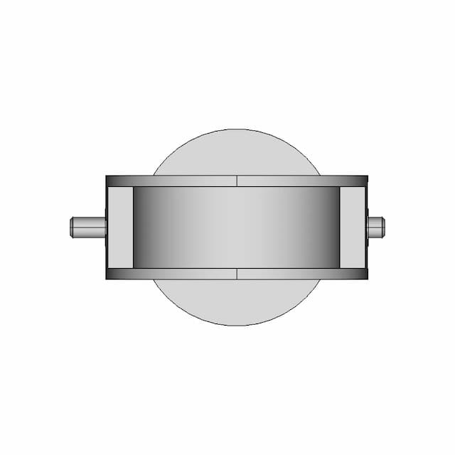 Han 1 | Professional CAD Design