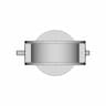 Han 1 | Professional CAD Design_0_0_degree_snapshot