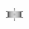 Han 1 | Professional CAD Design_0_270_degree_snapshot