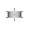 Han 1 | Professional CAD Design_0_90_degree_snapshot