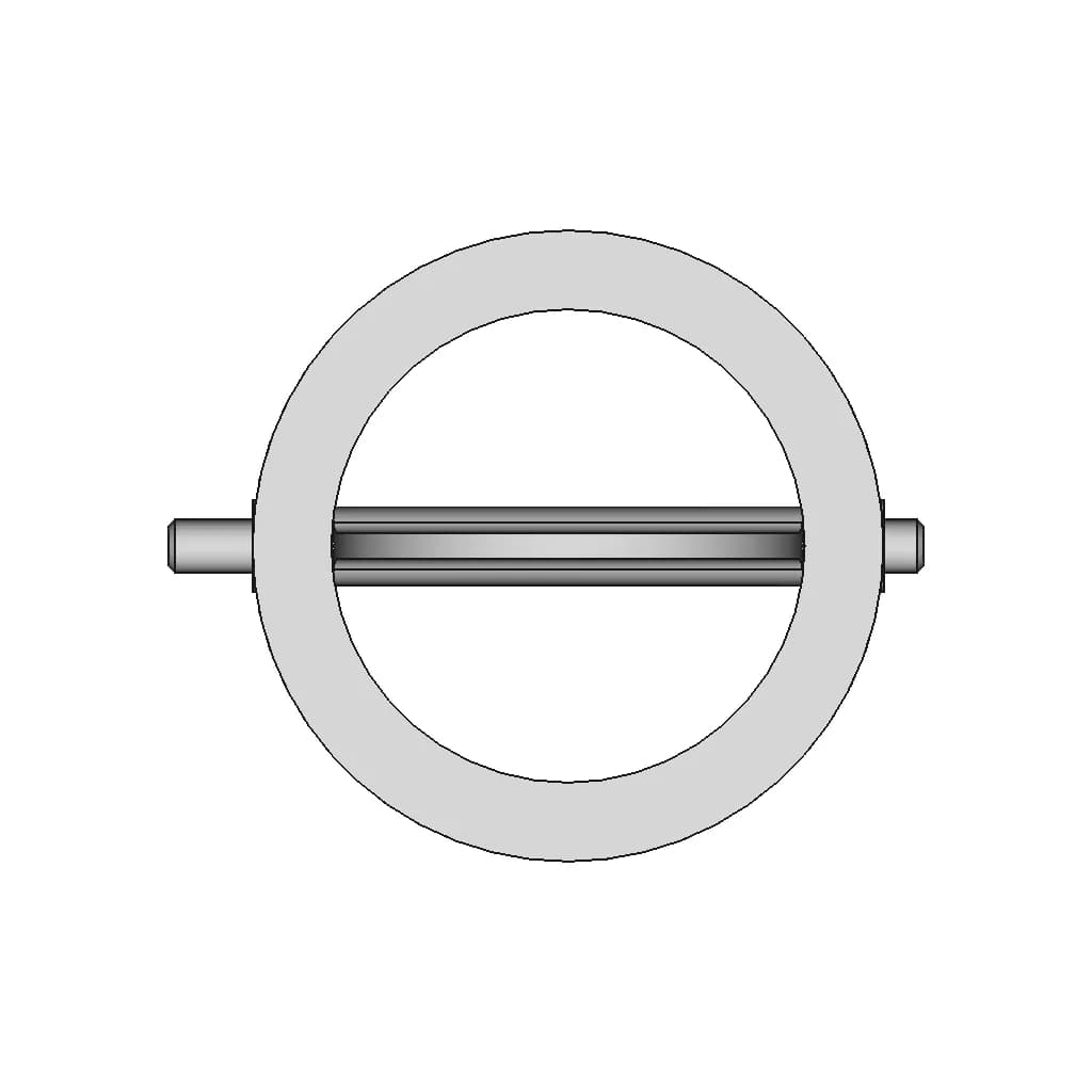Han 1 | Professional CAD Design_270_0_degree_snapshot