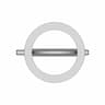 Han 1 | Professional CAD Design_270_0_degree_snapshot