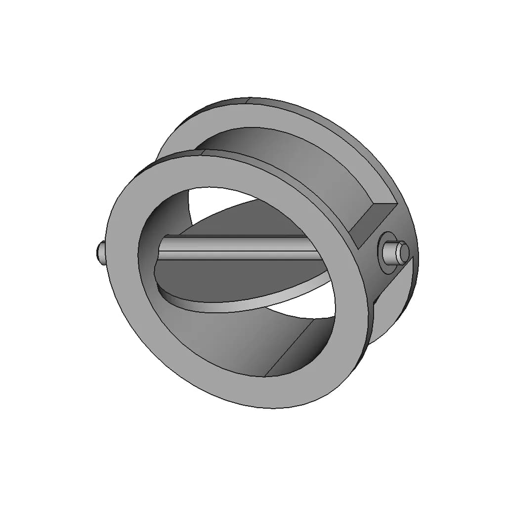 Han 1 | Professional CAD Design_60_30_degree_snapshot