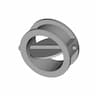 Han 1 | Professional CAD Design_60_30_degree_snapshot