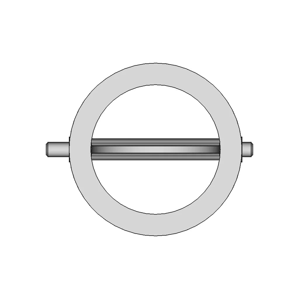 Han 1 | Professional CAD Design_90_0_degree_snapshot