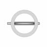 Han 1 | Professional CAD Design_90_0_degree_snapshot