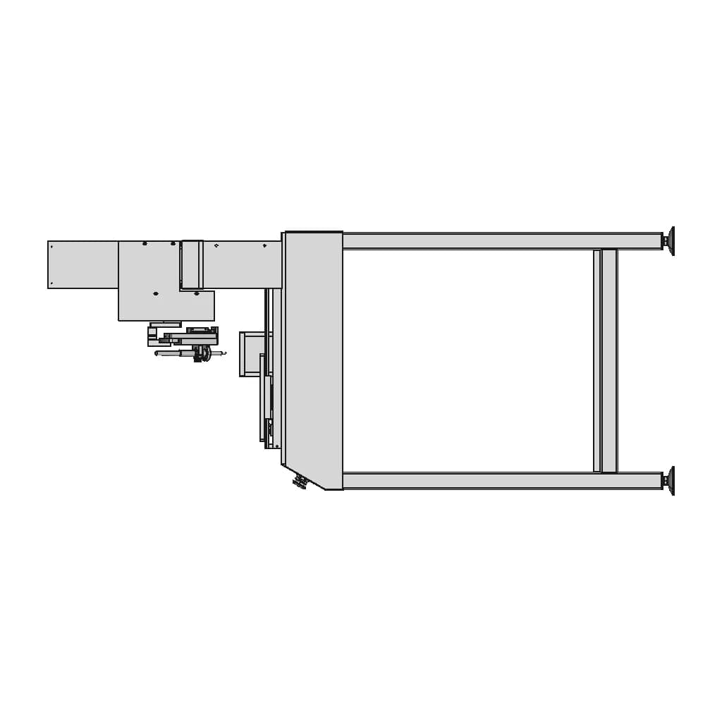 Suspension Container 1 | Professional CAD Design_0_90_degree_snapshot