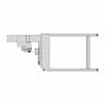 Suspension Container 1 | Professional CAD Design_0_90_degree_snapshot