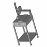 Suspension Container 1 | Professional CAD Design_60_30_degree_snapshot