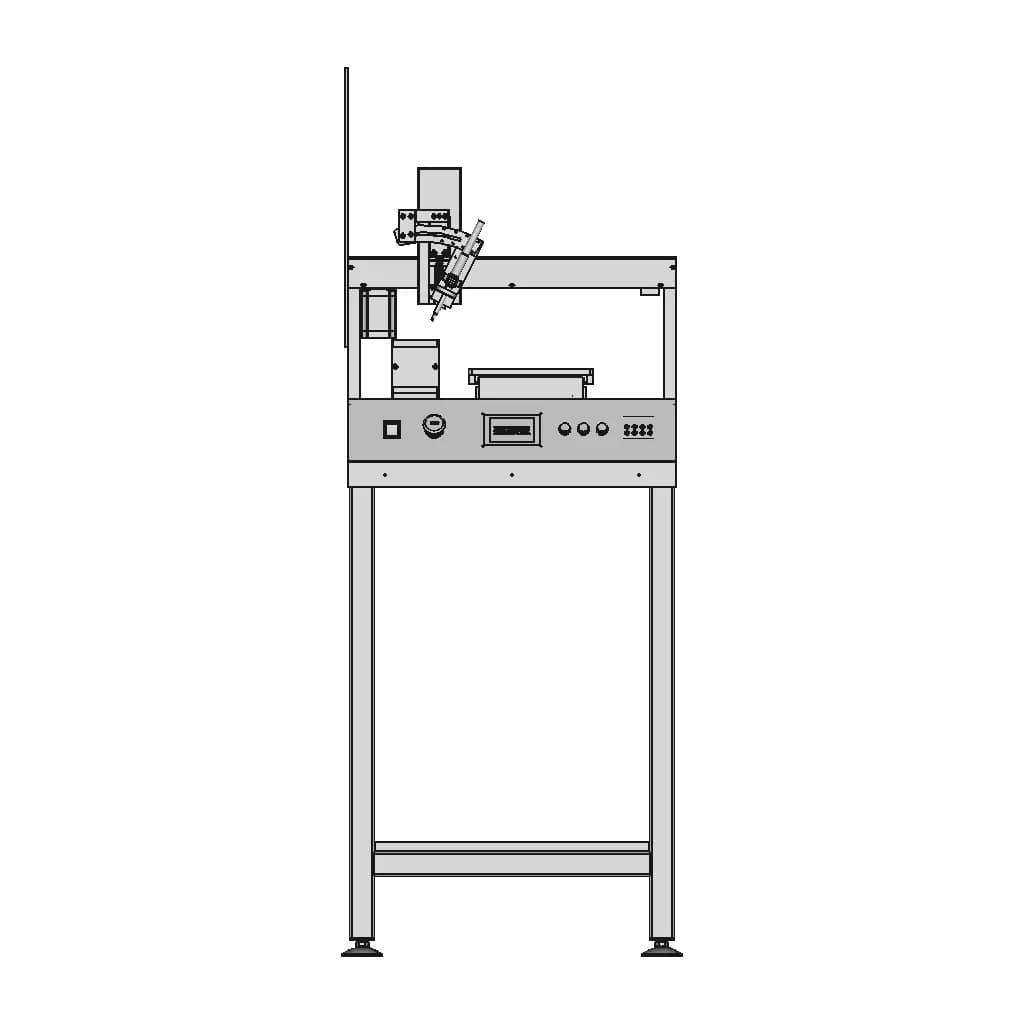 Suspension Container 1 | Professional CAD Design_90_0_degree_snapshot