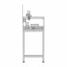 Suspension Container 1 | Professional CAD Design_90_0_degree_snapshot
