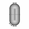 Clamp Klemmsia 1 | Professional CAD Design_0_0_degree_snapshot