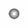 Clamp Klemmsia 1 | Professional CAD Design_270_0_degree_snapshot