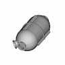 Clamp Klemmsia 1 | Professional CAD Design_60_30_degree_snapshot