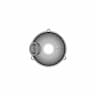 Clamp Klemmsia 1 | Professional CAD Design_90_0_degree_snapshot