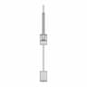 Screw Clamp Schraubzwinge 1 | Professional CAD Design_0_0_degree_snapshot