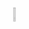 Screw Clamp Schraubzwinge 1 | Professional CAD Design_90_0_degree_snapshot