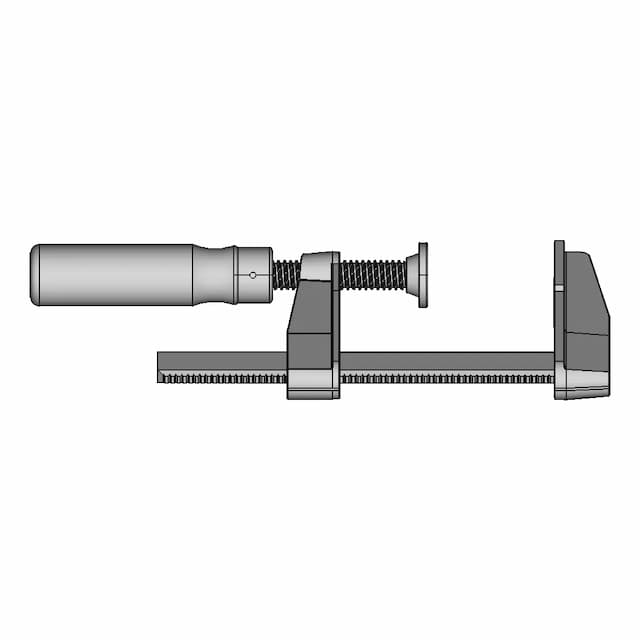 Evaporator Boiler For Spray Dryer Assembly 1 | Professional CAD Design