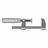 Evaporator Boiler For Spray Dryer Assembly 1 | Professional CAD Design_0_0_degree_snapshot