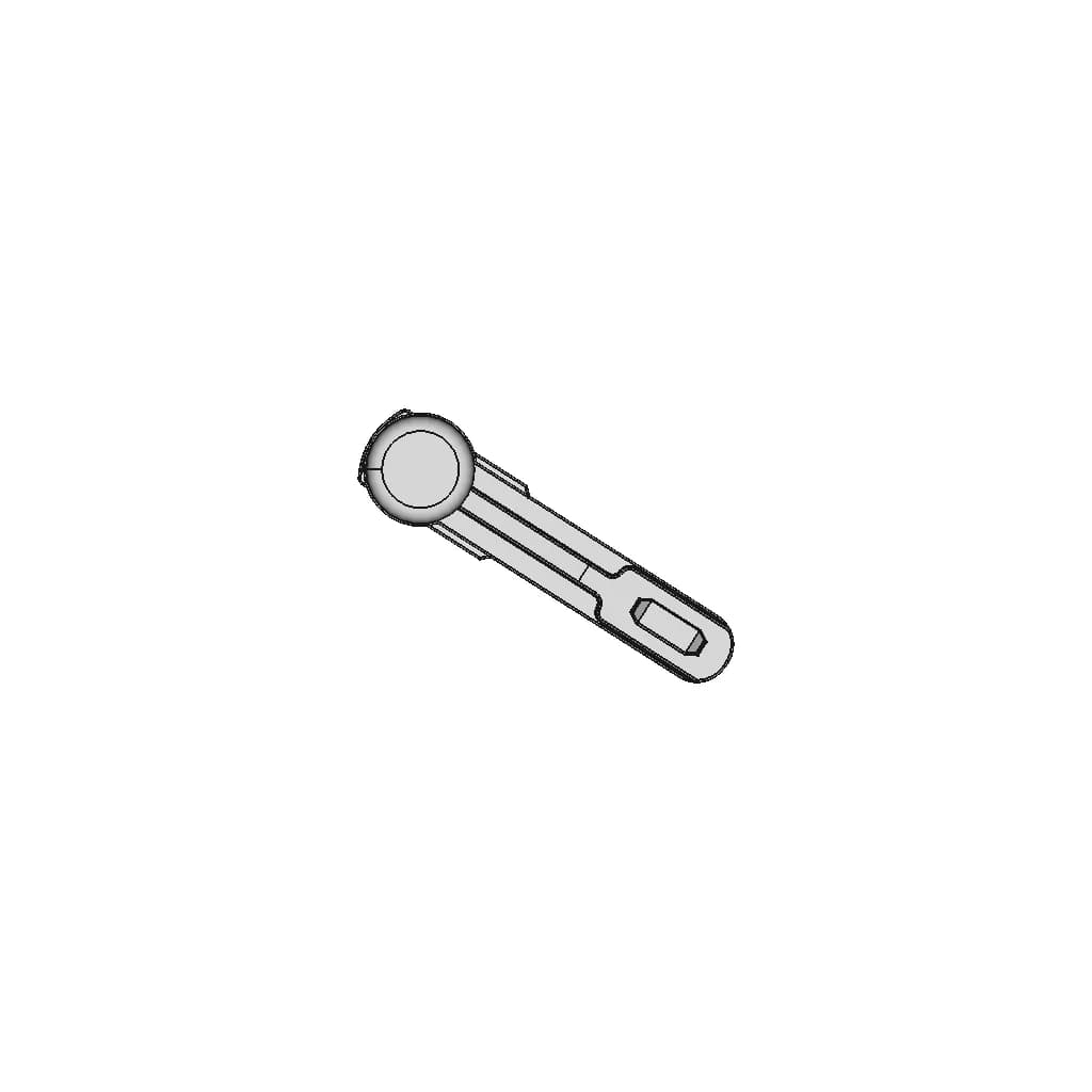 Evaporator Boiler For Spray Dryer Assembly 1 | Professional CAD Design_0_270_degree_snapshot