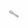 Evaporator Boiler For Spray Dryer Assembly 1 | Professional CAD Design_0_270_degree_snapshot
