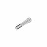 Evaporator Boiler For Spray Dryer Assembly 1 | Professional CAD Design_0_90_degree_snapshot