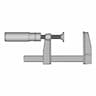 Evaporator Boiler For Spray Dryer Assembly 1 | Professional CAD Design_270_0_degree_snapshot