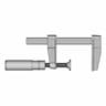 Evaporator Boiler For Spray Dryer Assembly 1 | Professional CAD Design_90_0_degree_snapshot